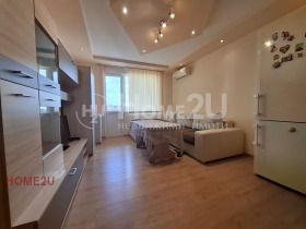  2- | Imot.bg    3