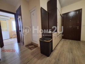  2- | Imot.bg    10