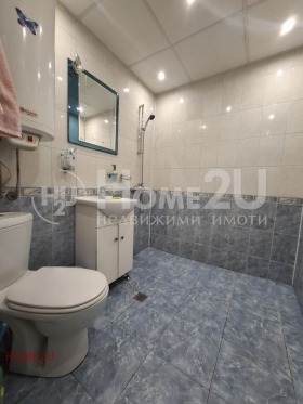  2- | Imot.bg    8