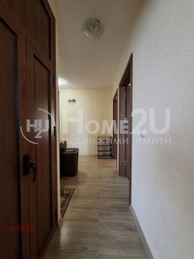  2- | Imot.bg    12