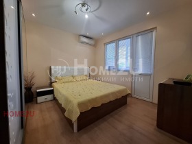  2- | Imot.bg    4
