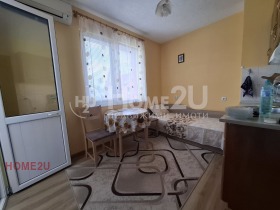  2- | Imot.bg    7
