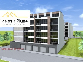 À vendre 1 chambre