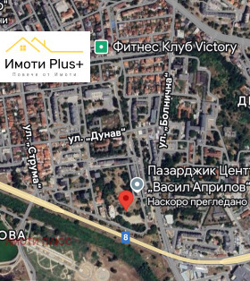  2- | Imot.bg    6