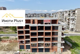 ������� 2-����� | Imot.bg � ����� ������ 3