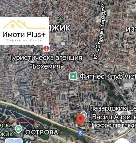 2- | Imot.bg    5