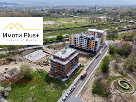 ������� 2-����� | Imot.bg � ����� ������ 9