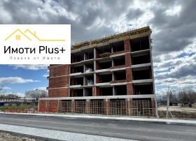 ������� 2-����� | Imot.bg � ����� ������ 2