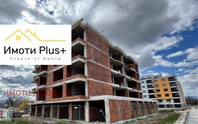 ������� 2-����� | Imot.bg � ����� ������ 3