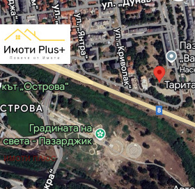  2- | Imot.bg    7