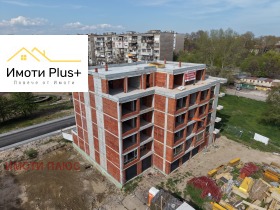 ������� 2-����� | Imot.bg � ����� ������ 4