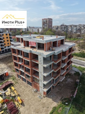 ������� 2-����� | Imot.bg � ����� ������ 2