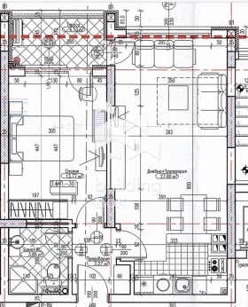 ������� 2-����� | Imot.bg � ����� ������ 4