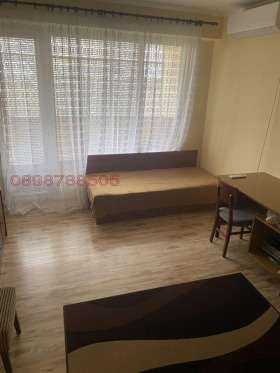 ������� 2-����� | Imot.bg � ����� ������ 4