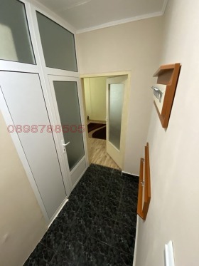 ������� 2-����� | Imot.bg � ����� ������ 3