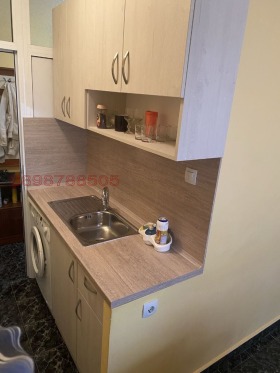 ������� 2-����� | Imot.bg � ����� ������ 7