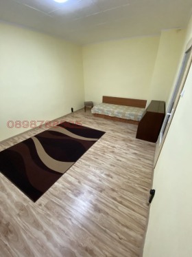 ������� 2-����� | Imot.bg � ����� ������ 2