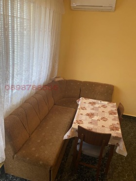 ������� 2-����� | Imot.bg � ����� ������ 6