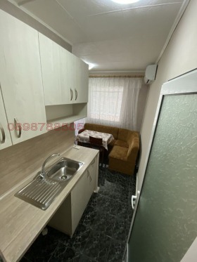 ������� 2-����� | Imot.bg � ����� ������ 7
