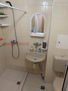 ������� 2-����� | Imot.bg � ����� ������ 3