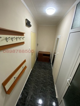 ������� 2-����� | Imot.bg � ����� ������ 4