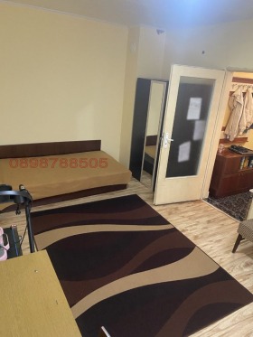 ������� 2-����� | Imot.bg � ����� ������ 5