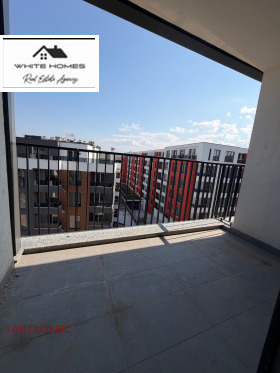 ������� 2-����� | Imot.bg � ����� ������ 9