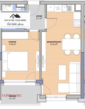 ������� 2-����� | Imot.bg � ����� ������ 11