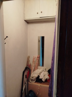 ������� 2-����� | Imot.bg � ����� ������ 9