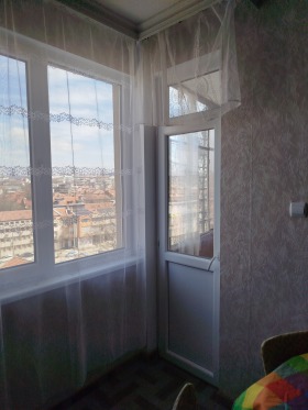 ������� 2-����� | Imot.bg � ����� ������ 6