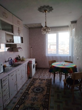 ������� 2-����� | Imot.bg � ����� ������ 3