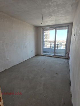 ������� 2-����� | Imot.bg � ����� ������ 12