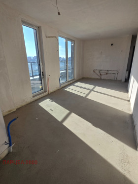 ������� 2-����� | Imot.bg � ����� ������ 8