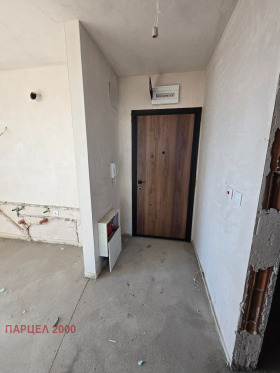 ������� 2-����� | Imot.bg � ����� ������ 13