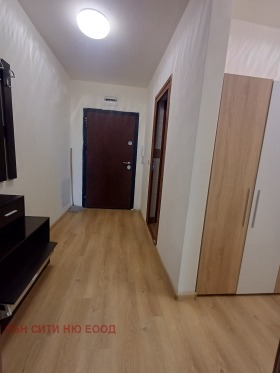 ������� 2-����� | Imot.bg � ����� ������ 6