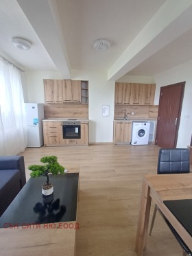 ������� 2-����� | Imot.bg � ����� ������ 2