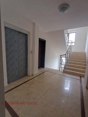 ������� 2-����� | Imot.bg � ����� ������ 11