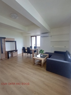 ����� ������� 2-�����,���� �����, �������� 1