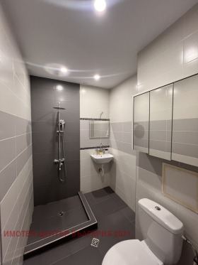 ������� 2-����� | Imot.bg � ����� ������ 9