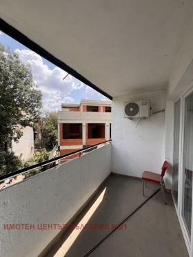 ������� 2-����� | Imot.bg � ����� ������ 11