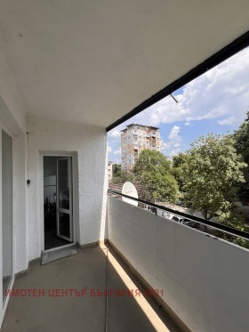 ������� 2-����� | Imot.bg � ����� ������ 12