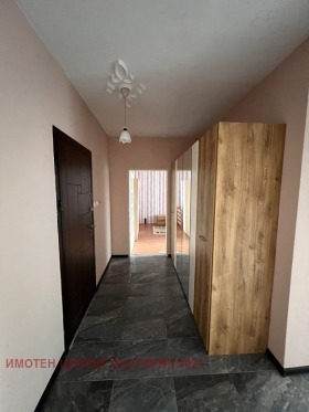 ������� 2-����� | Imot.bg � ����� ������ 3