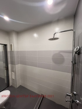 ������� 2-����� | Imot.bg � ����� ������ 10