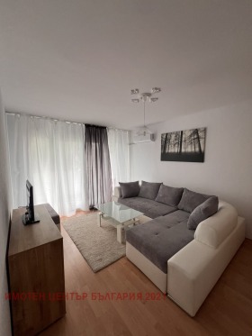 ������� 2-����� | Imot.bg � ����� ������ 1