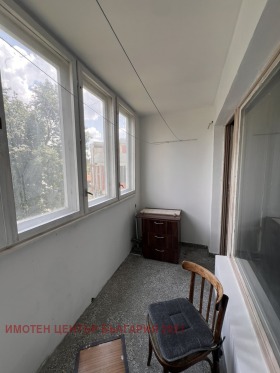 ������� 2-����� | Imot.bg � ����� ������ 13