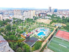 ������� 2-����� | Imot.bg � ����� ������ 16