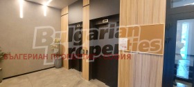 ������� 2-����� | Imot.bg � ����� ������ 13