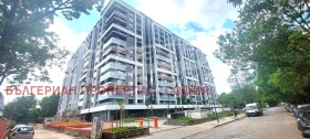 ������� 2-����� | Imot.bg � ����� ������ 7