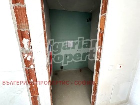 ������� 2-����� | Imot.bg � ����� ������ 9