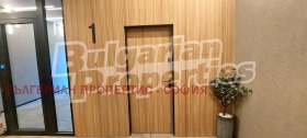 ������� 2-����� | Imot.bg � ����� ������ 12